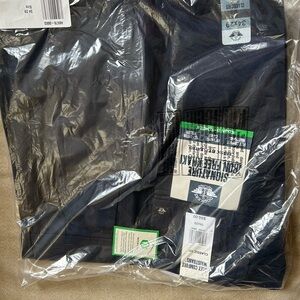 Dockers Khakis NWT - 34/29